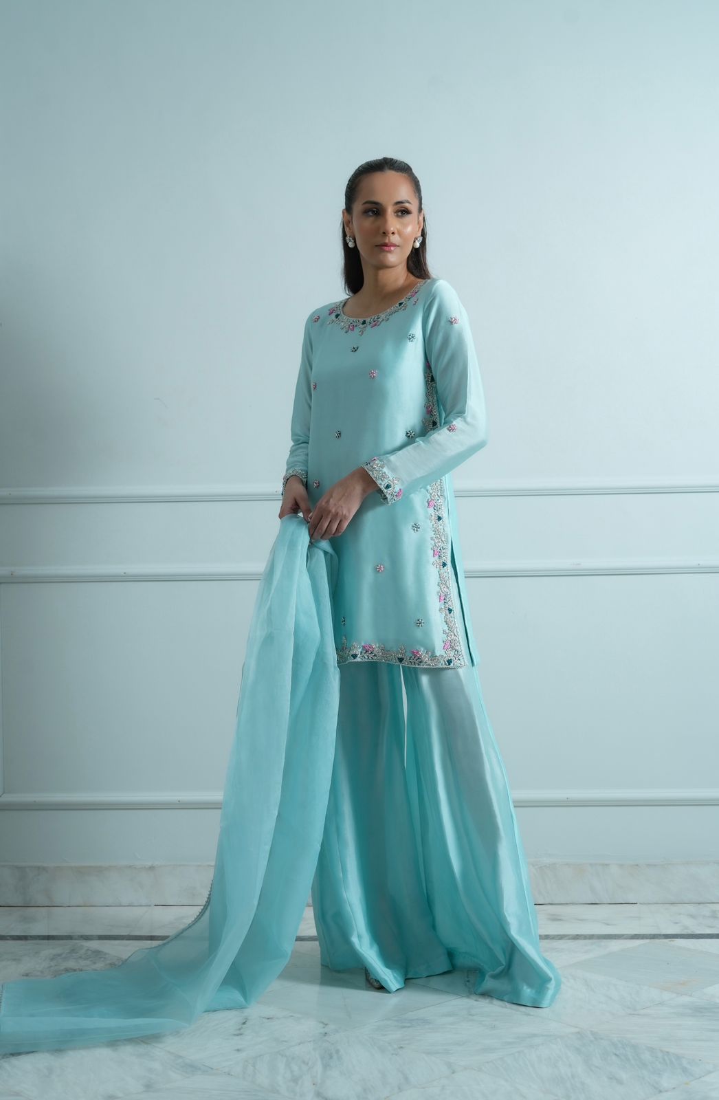 𝐌𝐢𝐬𝐭𝐞𝐚 
Rs31,800