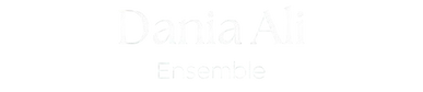 Translation missing: en.Daniaaliensemble accessibility.home